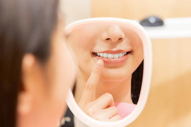 Affordable Teeth Cleaning And Checkup solutions in Clinton, IL